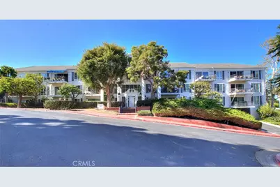 200 McNeil Lane #211, Newport Beach, CA 92663 - Photo 33
