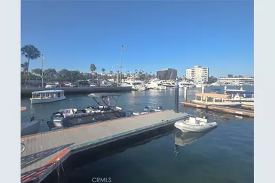 200 McNeil Lane #211, Newport Beach, CA 92663 - Photo 57