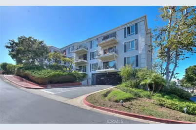 200 McNeil Lane #211, Newport Beach, CA 92663 - Photo 29