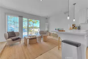 200 McNeil Ln, Newport Beach, CA 92663 - Photo 15