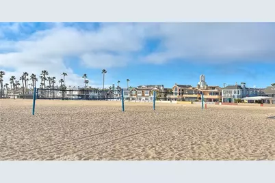 200 McNeil Lane #211, Newport Beach, CA 92663 - Photo 61