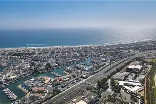 200 McNeil Ln, Newport Beach, CA 92663 - Photo 53