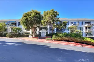 200 McNeil Ln, Newport Beach, CA 92663 - Photo 33