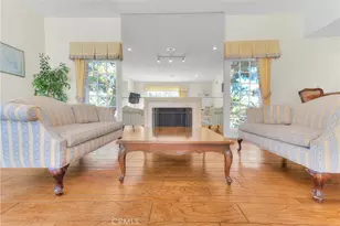 200 McNeil Ln, Newport Beach, CA 92663 - Photo 45