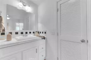 200 McNeil Ln, Newport Beach, CA 92663 - Photo 23