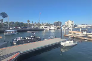 200 McNeil Ln, Newport Beach, CA 92663 - Photo 57