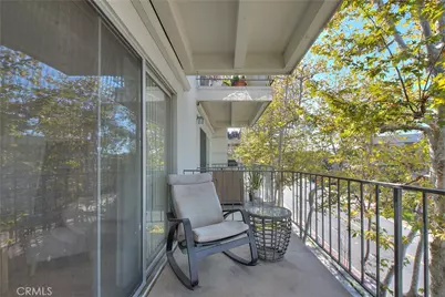200 McNeil Lane #211, Newport Beach, CA 92663 - Photo 19