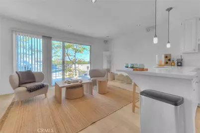 200 McNeil Lane #211, Newport Beach, CA 92663 - Photo 15