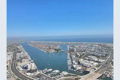 200 McNeil Lane #211, Newport Beach, CA 92663 - Photo 51