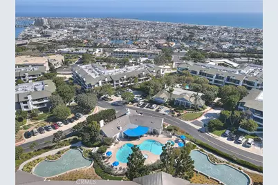 200 McNeil Lane #211, Newport Beach, CA 92663 - Photo 49