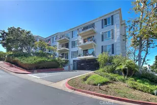 200 McNeil Ln, Newport Beach, CA 92663 - Photo 29