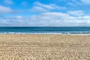 200 McNeil Ln, Newport Beach, CA 92663 - Photo 59