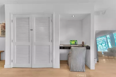 200 McNeil Lane #211, Newport Beach, CA 92663 - Photo 25