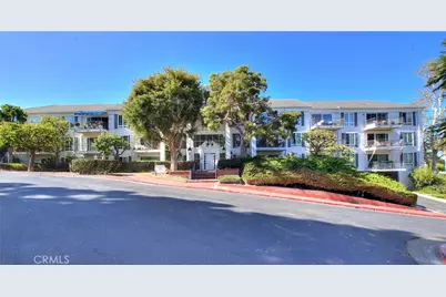 200 McNeil Lane #211, Newport Beach, CA 92663 - Photo 33