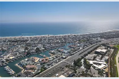 200 McNeil Lane #211, Newport Beach, CA 92663 - Photo 53