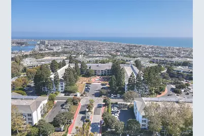 200 McNeil Lane #211, Newport Beach, CA 92663 - Photo 47