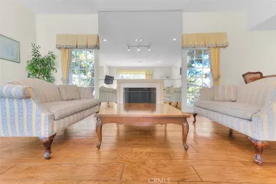 200 McNeil Lane #211, Newport Beach, CA 92663 - Photo 45