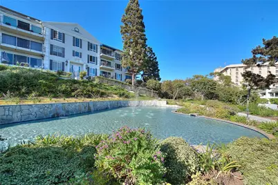 200 McNeil Lane #211, Newport Beach, CA 92663 - Photo 35