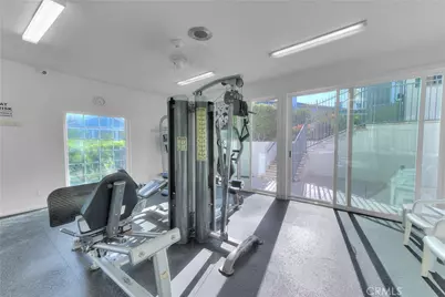 200 McNeil Lane #211, Newport Beach, CA 92663 - Photo 41