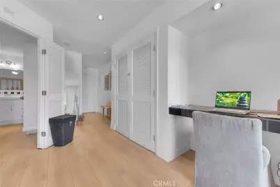 200 McNeil Lane #211, Newport Beach, CA 92663 - Photo 3