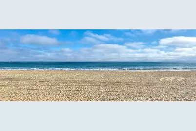 200 McNeil Lane #211, Newport Beach, CA 92663 - Photo 59