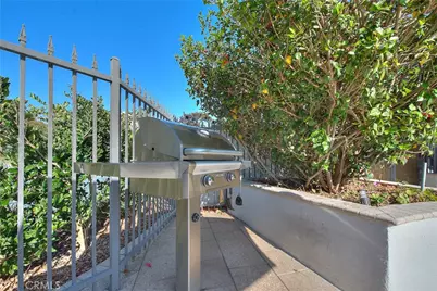 200 McNeil Lane #211, Newport Beach, CA 92663 - Photo 39