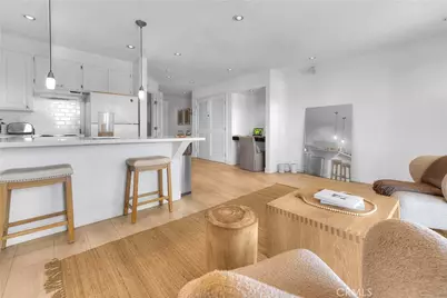 200 McNeil Lane #211, Newport Beach, CA 92663 - Photo 5