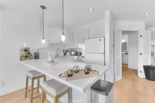 200 McNeil Ln, Newport Beach, CA 92663 - Photo 7
