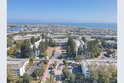 200 McNeil Lane #211, Newport Beach, CA 92663 - Photo 47