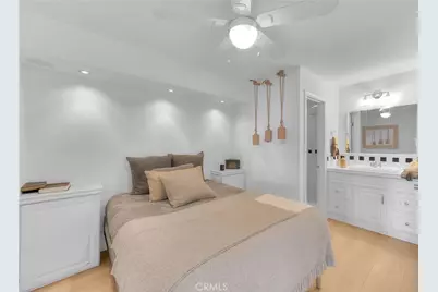 200 McNeil Lane #211, Newport Beach, CA 92663 - Photo 21