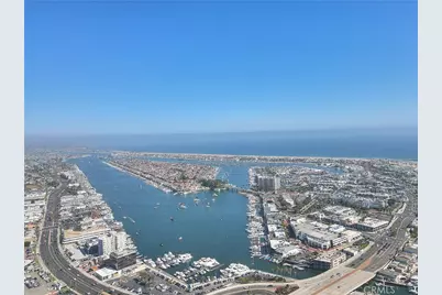 200 McNeil Lane #211, Newport Beach, CA 92663 - Photo 51