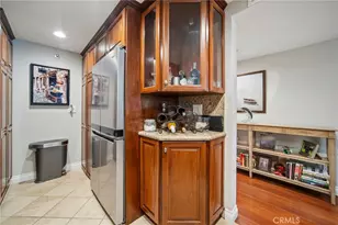 240 Nice Ln, Newport Beach, CA 92663 - Photo 15