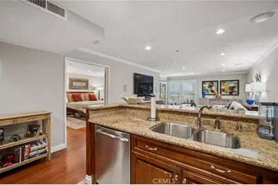 240 Nice Lane #117, Newport Beach, CA 92663 - Photo 13