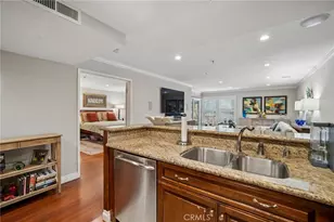 240 Nice Ln, Newport Beach, CA 92663 - Photo 13