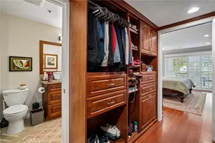240 Nice Ln, Newport Beach, CA 92663 - Photo 21
