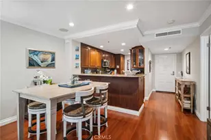 240 Nice Ln, Newport Beach, CA 92663 - Photo 11
