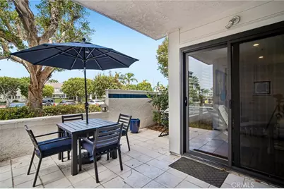 240 Nice Lane #117, Newport Beach, CA 92663 - Photo 23
