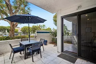 240 Nice Ln, Newport Beach, CA 92663 - Photo 23