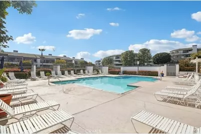 240 Nice Lane #117, Newport Beach, CA 92663 - Photo 33