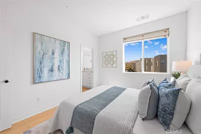 275 Sash, Irvine, CA 92618 - Photo 37