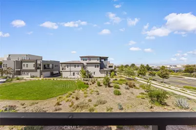 275 Sash, Irvine, CA 92618 - Photo 27