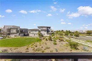 275 Sash, Irvine, CA 92618 - Photo 27