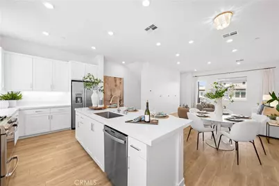 275 Sash, Irvine, CA 92618 - Photo 19