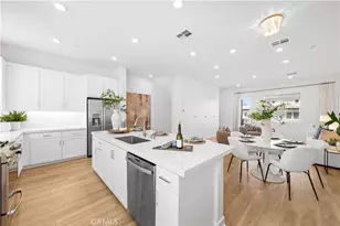 275 Sash, Irvine, CA 92618 - Photo 19