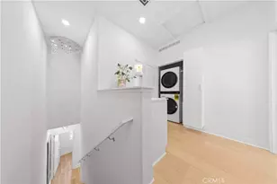 275 Sash, Irvine, CA 92618 - Photo 41