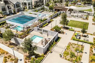 275 Sash, Irvine, CA 92618 - Photo 49