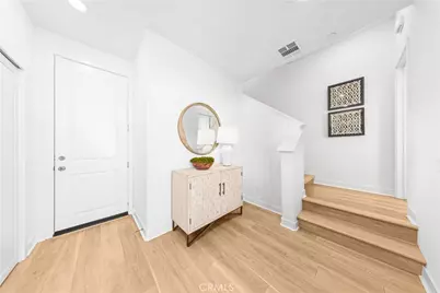 275 Sash, Irvine, CA 92618 - Photo 7