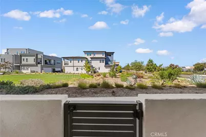 275 Sash, Irvine, CA 92618 - Photo 5