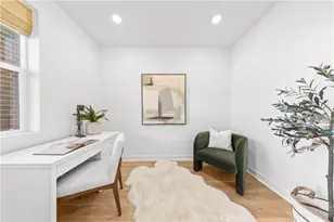 275 Sash, Irvine, CA 92618 - Photo 9