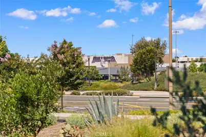 275 Sash, Irvine, CA 92618 - Photo 43
